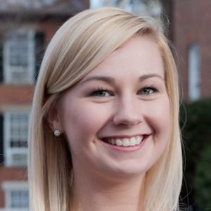 Meet your Posher, Darby